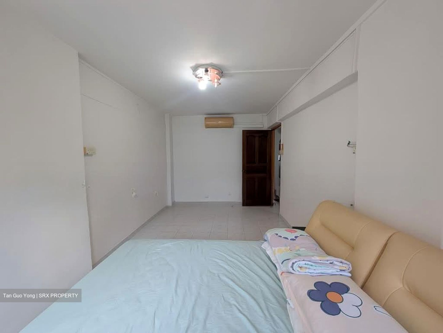 Blk 536 Upper Cross Street (Central Area), HDB 3 Rooms #571006391